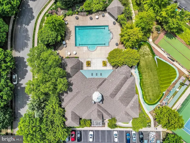 $309,900 | 3000 Village Way, Unit 3101, Boothwyn, PA 19061