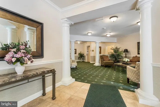 $309,900 | 3000 Village Way, Unit 3101, Boothwyn, PA 19061