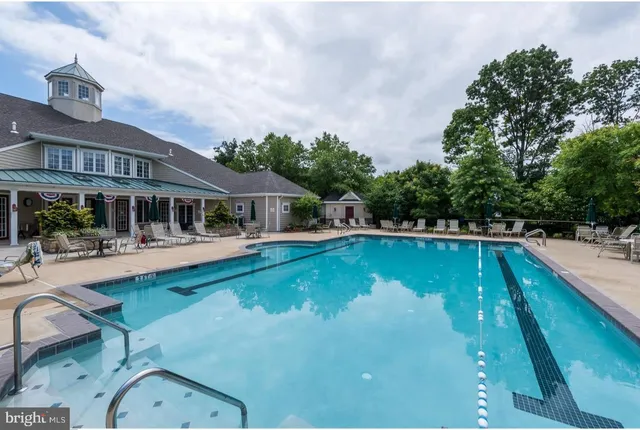 $309,900 | 3000 Village Way, Unit 3101, Boothwyn, PA 19061