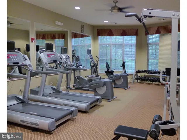 $309,900 | 3000 Village Way, Unit 3101, Boothwyn, PA 19061