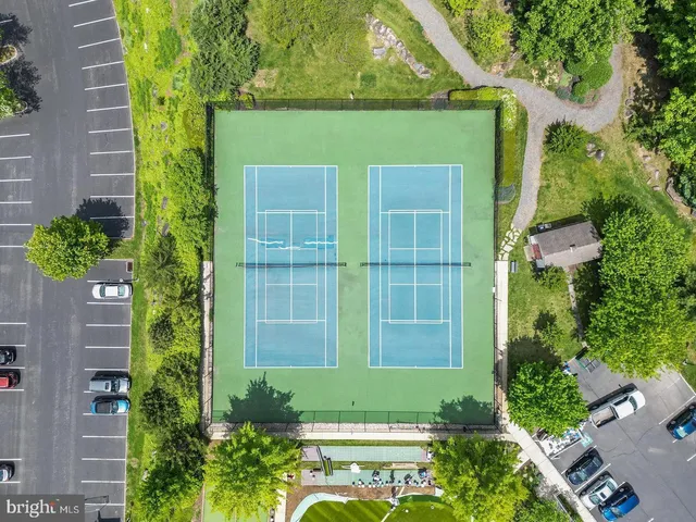 $309,900 | 3000 Village Way, Unit 3101, Boothwyn, PA 19061