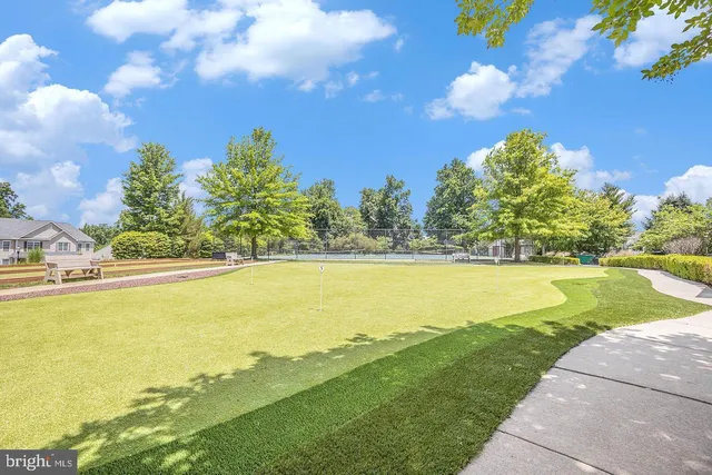 $309,900 | 3000 Village Way, Unit 3101, Boothwyn, PA 19061