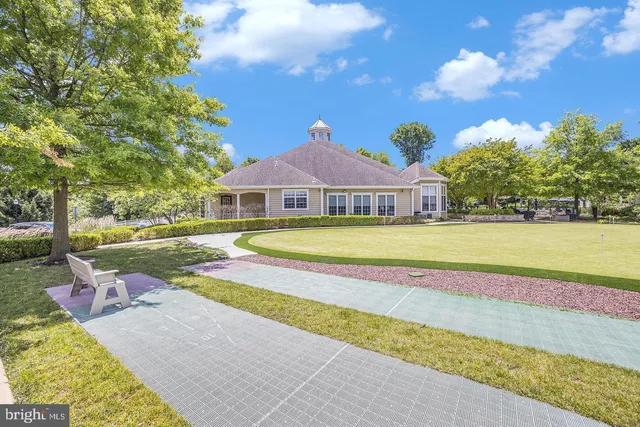 $309,900 | 3000 Village Way, Unit 3101, Boothwyn, PA 19061