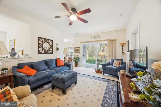 $309,900 | 3000 Village Way, Unit 3101, Boothwyn, PA 19061