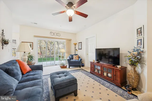 $309,900 | 3000 Village Way, Unit 3101, Boothwyn, PA 19061