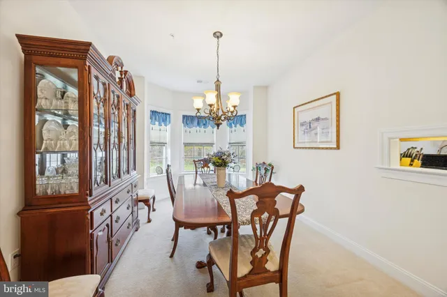 $309,900 | 3000 Village Way, Unit 3101, Boothwyn, PA 19061