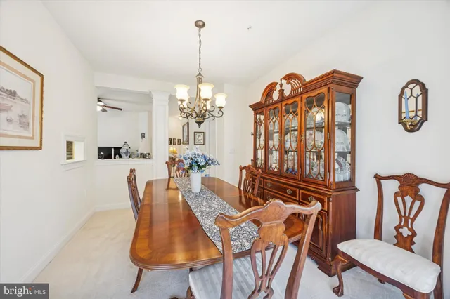 $309,900 | 3000 Village Way, Unit 3101, Boothwyn, PA 19061