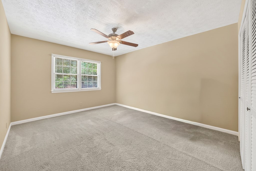 6101 River Road, Unit 11 Columbus, GA 31904 - Photo 29 of 31