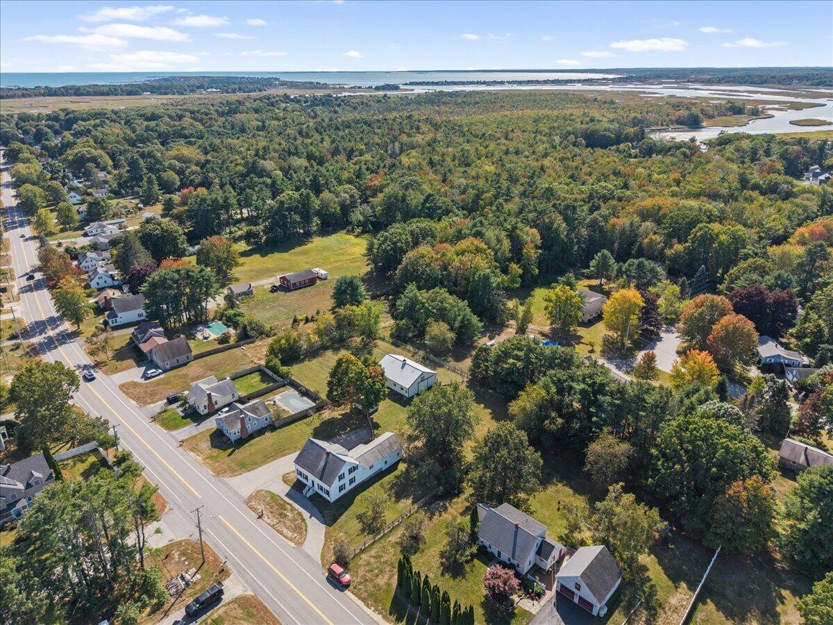209 Black Point Road Scarborough, ME 04074 - Photo 48 of 69 48-209 Black Point-48