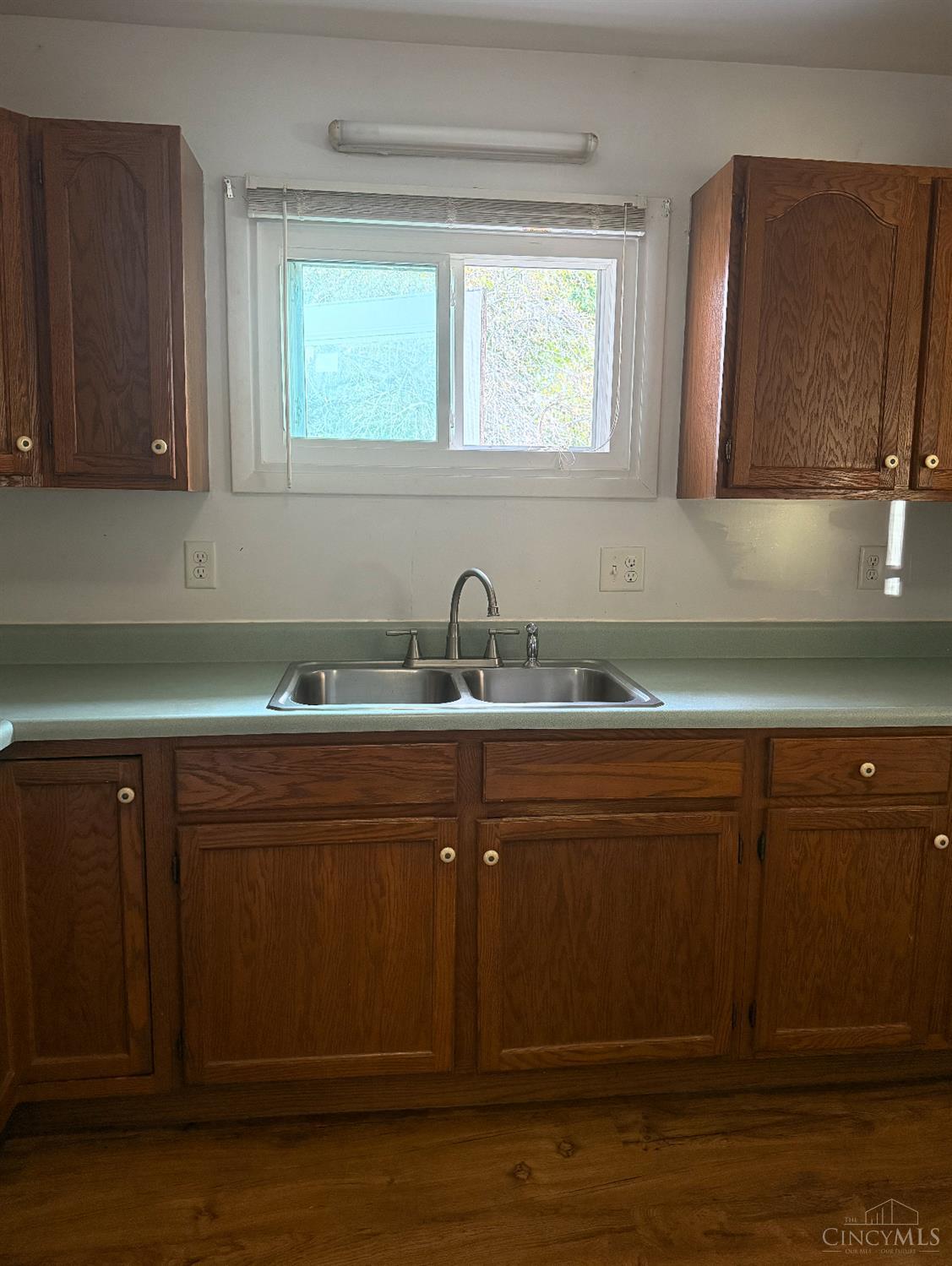 871 Gumley Road Blanchester, OH 45107 - Photo 10 of 24 Gallery Image 10