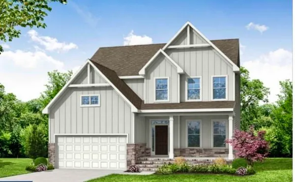 $639,900 | 421 True Cedar Way, Aiken, SC 29803