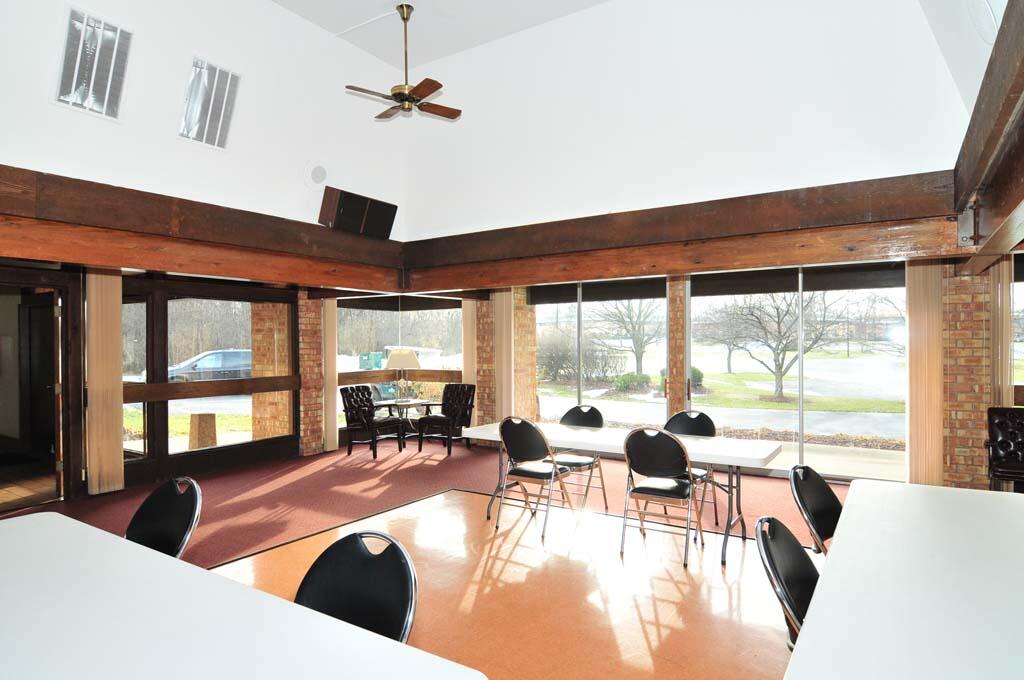 11907 West Appleton Avenue, Unit 20 Milwaukee, WI 53225 - Photo 38 of 44 Great Views