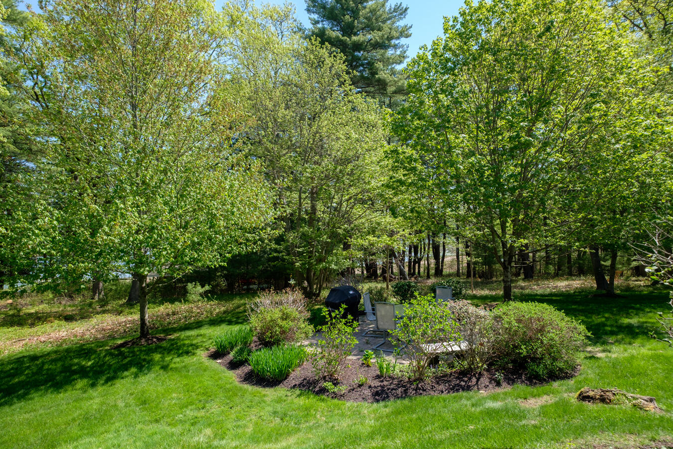 100 Shepard's Cove Road, Unit H305 Kittery, ME 03904 - Photo 9 of 45 View