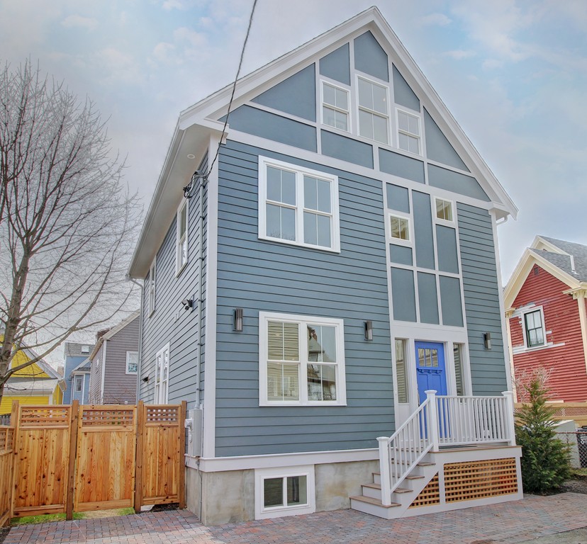 2-4 Gold Star Rd Court Cambridge, MA 02140 - Photo 1 of 23 Gallery Image 1
