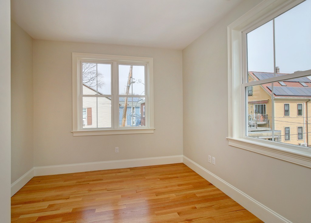 2-4 Gold Star Rd Court Cambridge, MA 02140 - Photo 11 of 23 Gallery Image 11