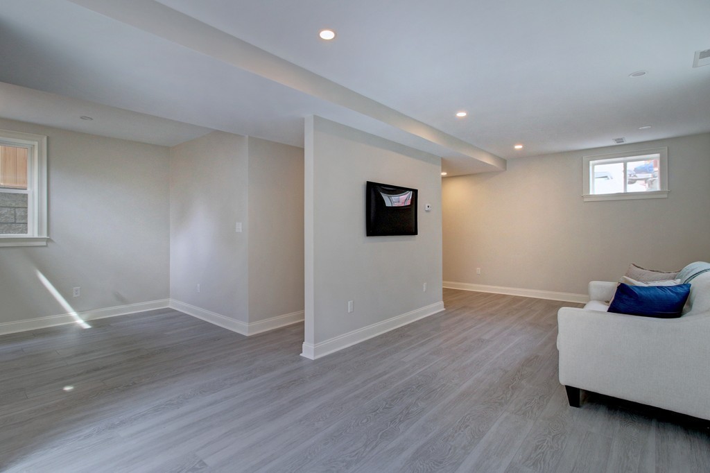 2-4 Gold Star Rd Court Cambridge, MA 02140 - Photo 18 of 23 Gallery Image 18