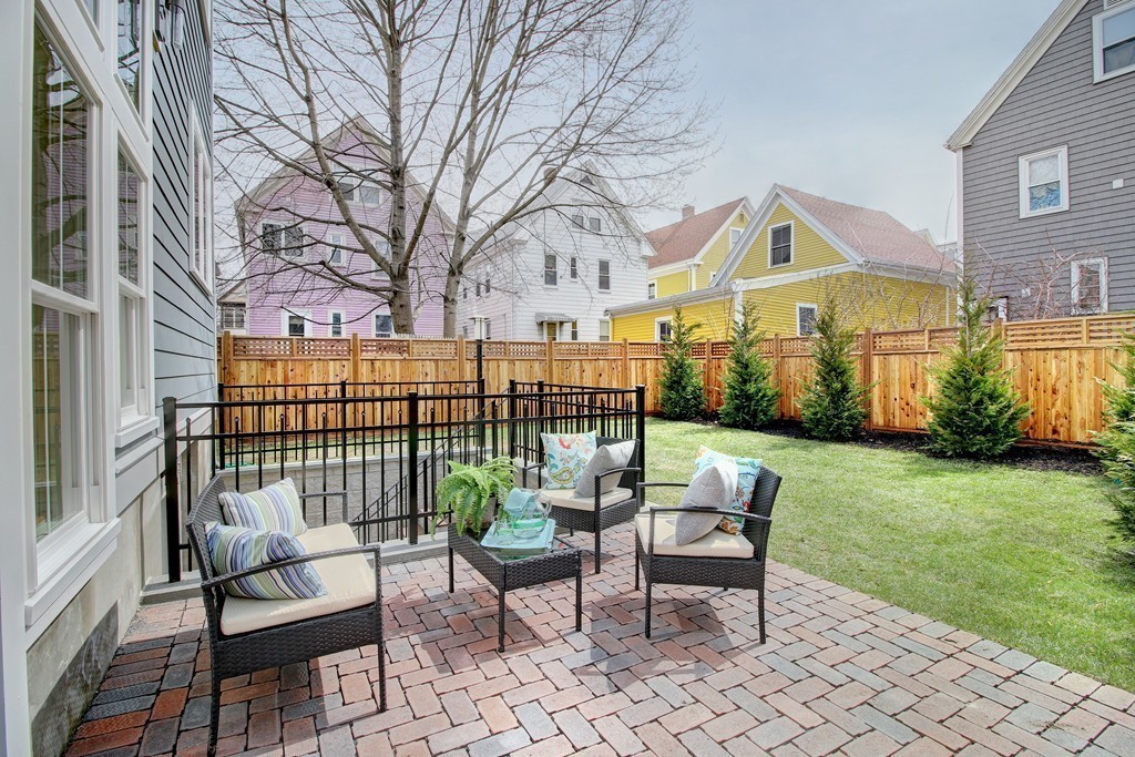 2-4 Gold Star Rd Court Cambridge, MA 02140 - Photo 19 of 23 Gallery Image 19
