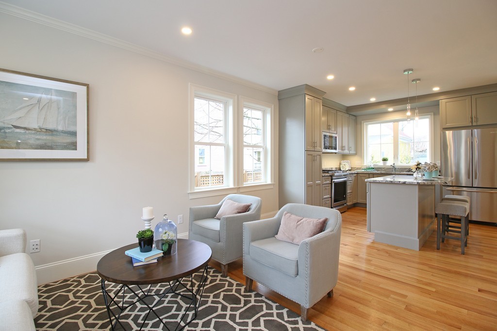 2-4 Gold Star Rd Court Cambridge, MA 02140 - Photo 2 of 23 Gallery Image 2