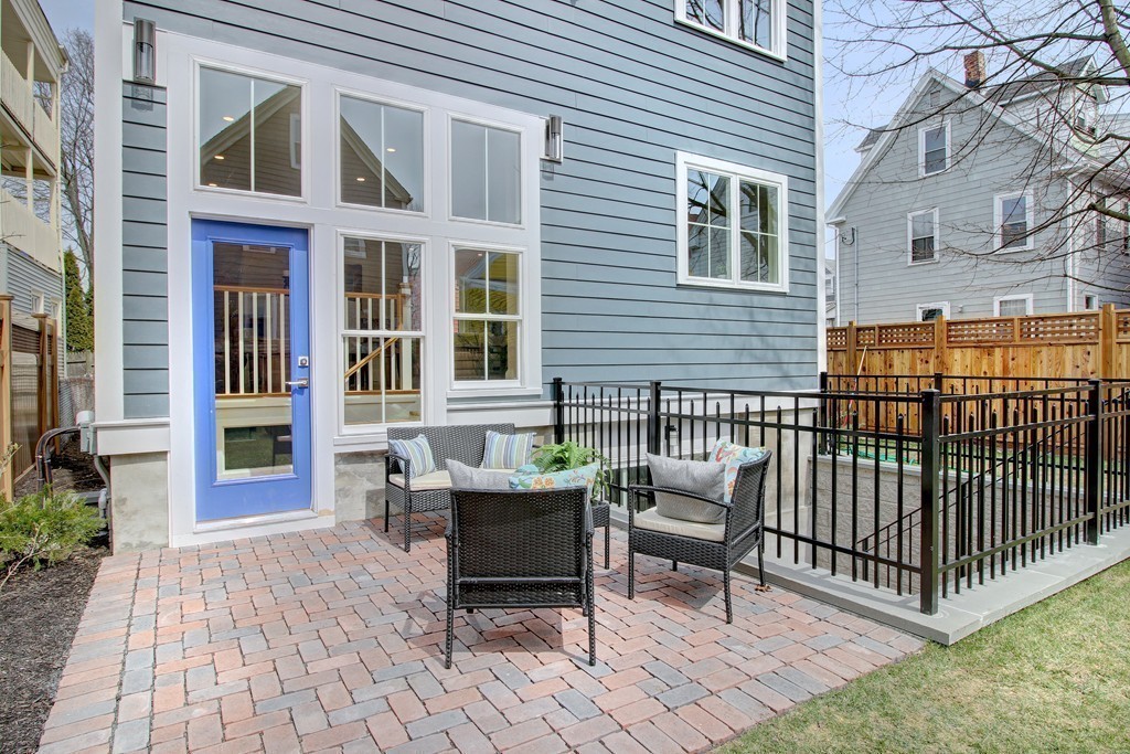 2-4 Gold Star Rd Court Cambridge, MA 02140 - Photo 21 of 23 Gallery Image 21
