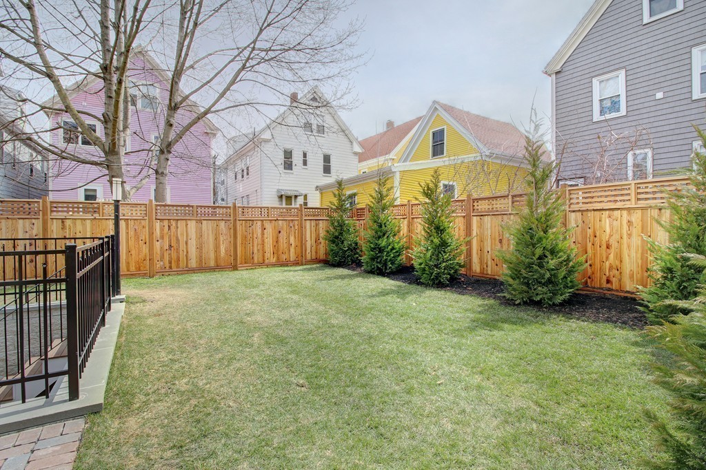 2-4 Gold Star Rd Court Cambridge, MA 02140 - Photo 23 of 23 Gallery Image 23