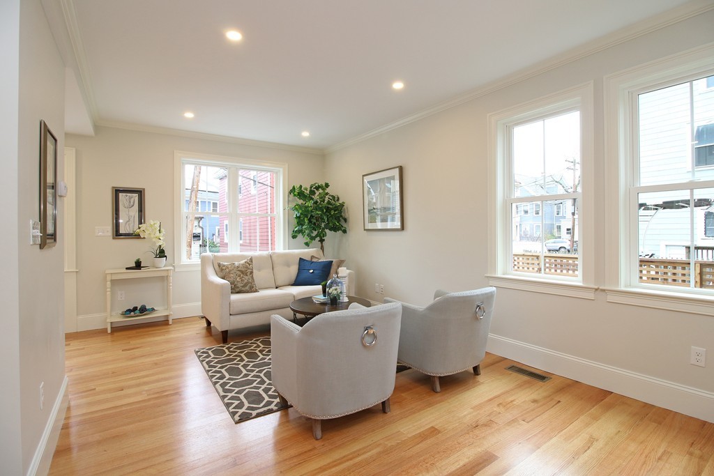 2-4 Gold Star Rd Court Cambridge, MA 02140 - Photo 3 of 23 Gallery Image 3