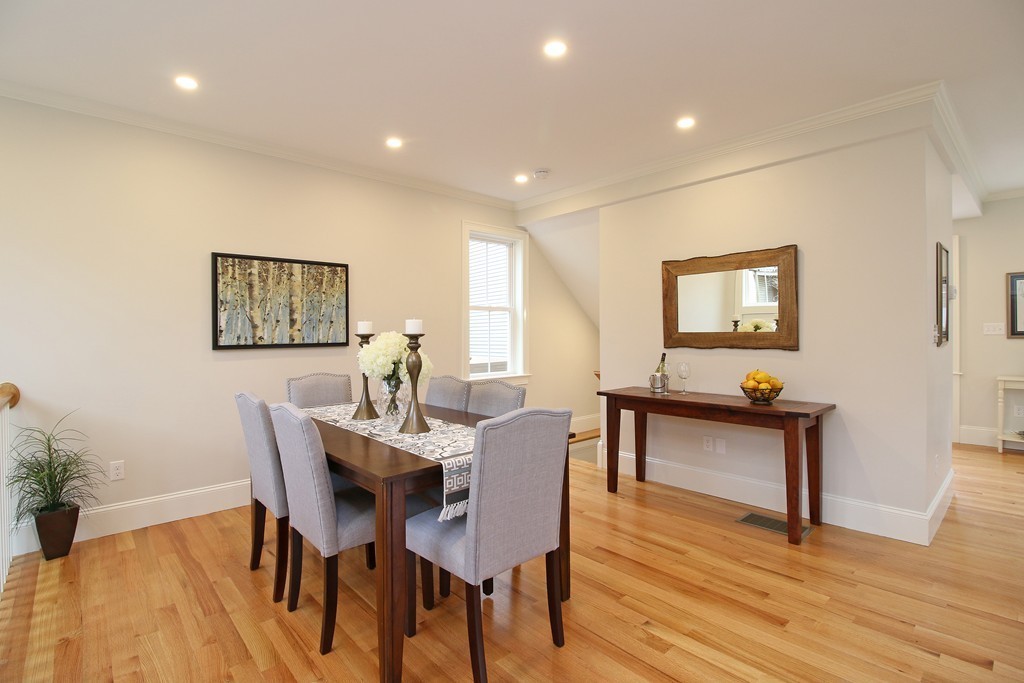 2-4 Gold Star Rd Court Cambridge, MA 02140 - Photo 4 of 23 Gallery Image 4