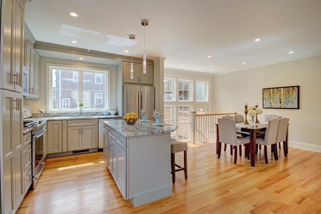 2-4 Gold Star Rd Court Cambridge, MA 02140 - Photo 5 of 23 Gallery Image 5