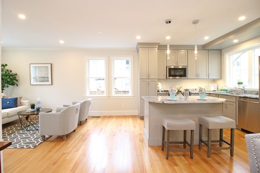 2-4 Gold Star Rd Court Cambridge, MA 02140 - Photo 7 of 23 Gallery Image 7