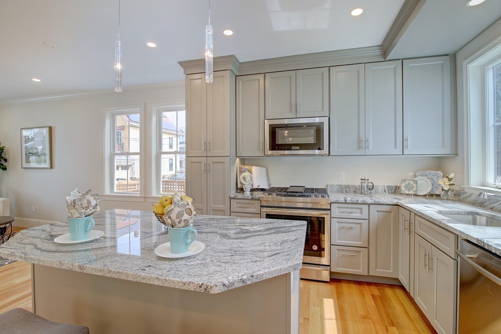 2-4 Gold Star Rd Court Cambridge, MA 02140 - Photo 8 of 23 Gallery Image 8