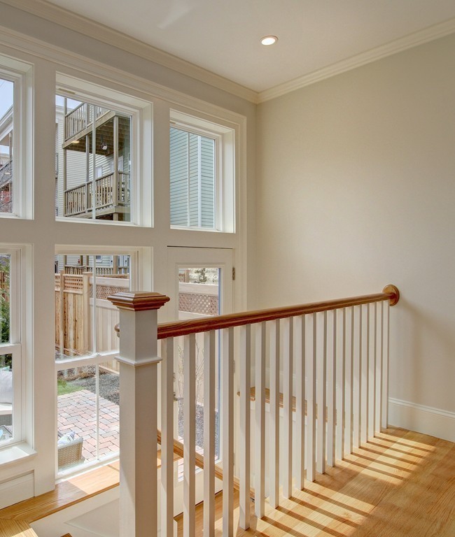 2-4 Gold Star Rd Court Cambridge, MA 02140 - Photo 9 of 23 Gallery Image 9