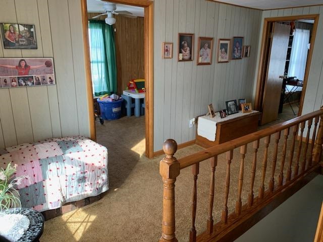 3681 South Lewis Road St. Louis, MI 48880 - Photo 22 of 31 1871996-21.JPG