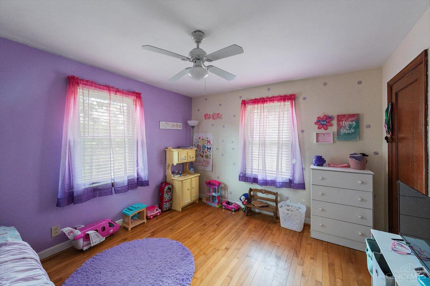 3120 Banning Road Cincinnati, OH 45239 - Photo 8 of 22