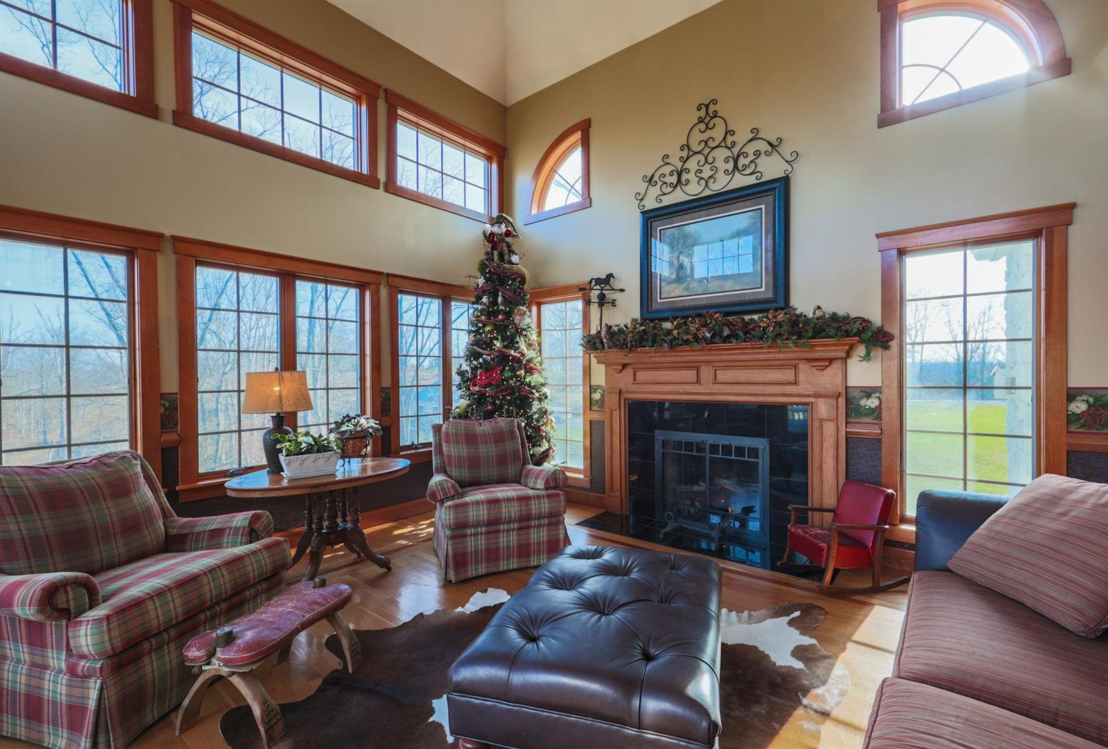 572 Clay Ridge Road Alexandria, KY 41001 - Photo 7 of 50 Gallery Image 7