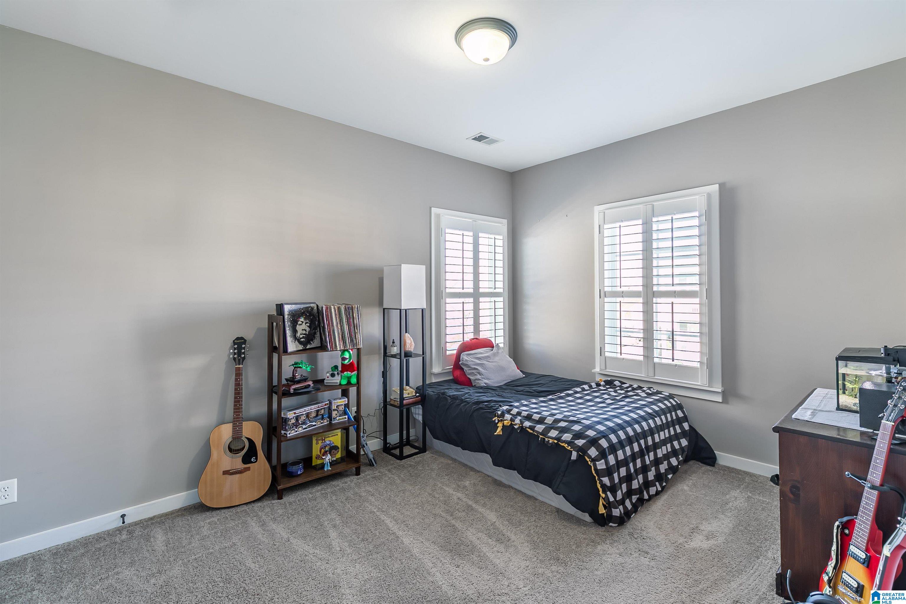781 Rosebury Road Helena, AL 35080 - Photo 24 of 37 Gallery Image 24