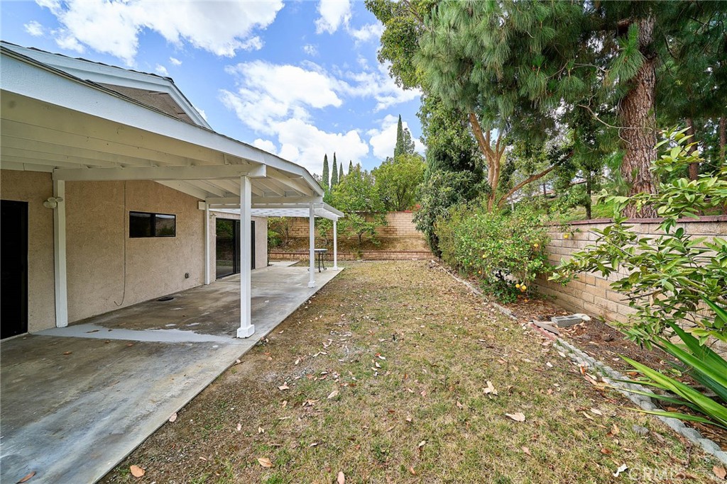 19933 Ralph Street Walnut, CA 91789 - Photo 73 of 77