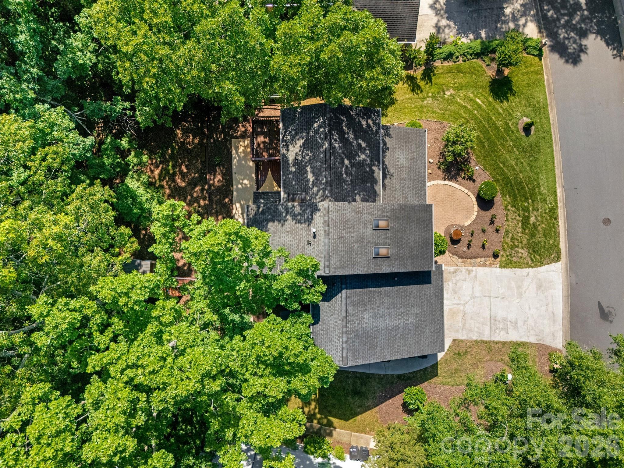7057 Mariners Court Tega Cay, SC 29708 - Photo 37 of 44