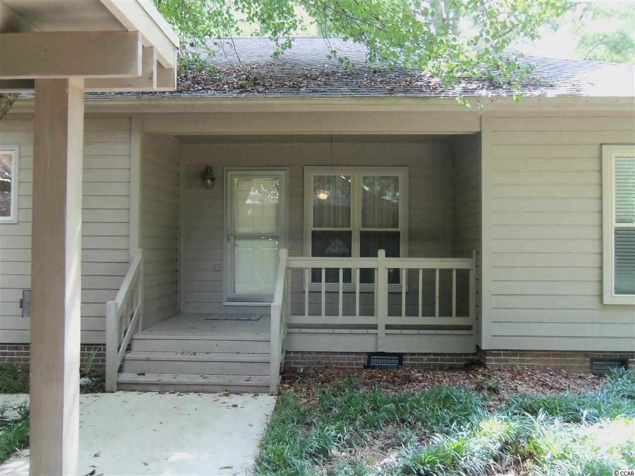 708 Courtney Court Murrells Inlet, SC 29576 - Photo 2 of 20 Gallery Image 2