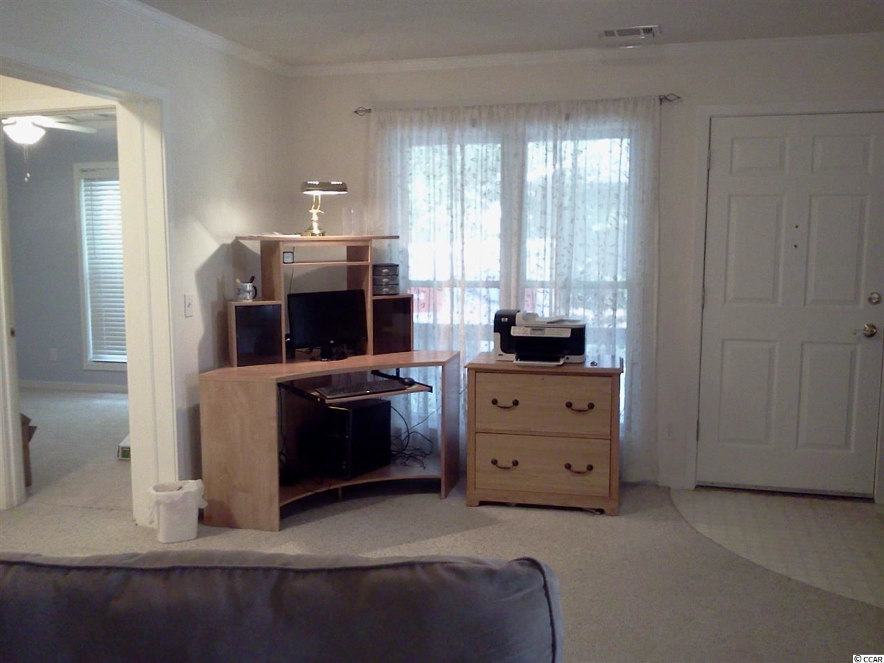 708 Courtney Court Murrells Inlet, SC 29576 - Photo 11 of 20 Gallery Image 11