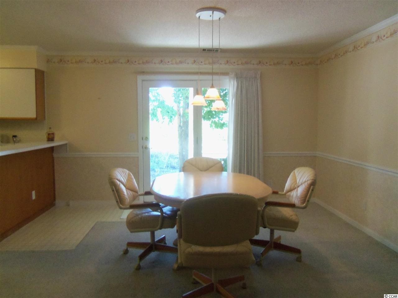 708 Courtney Court Murrells Inlet, SC 29576 - Photo 12 of 20 Gallery Image 12