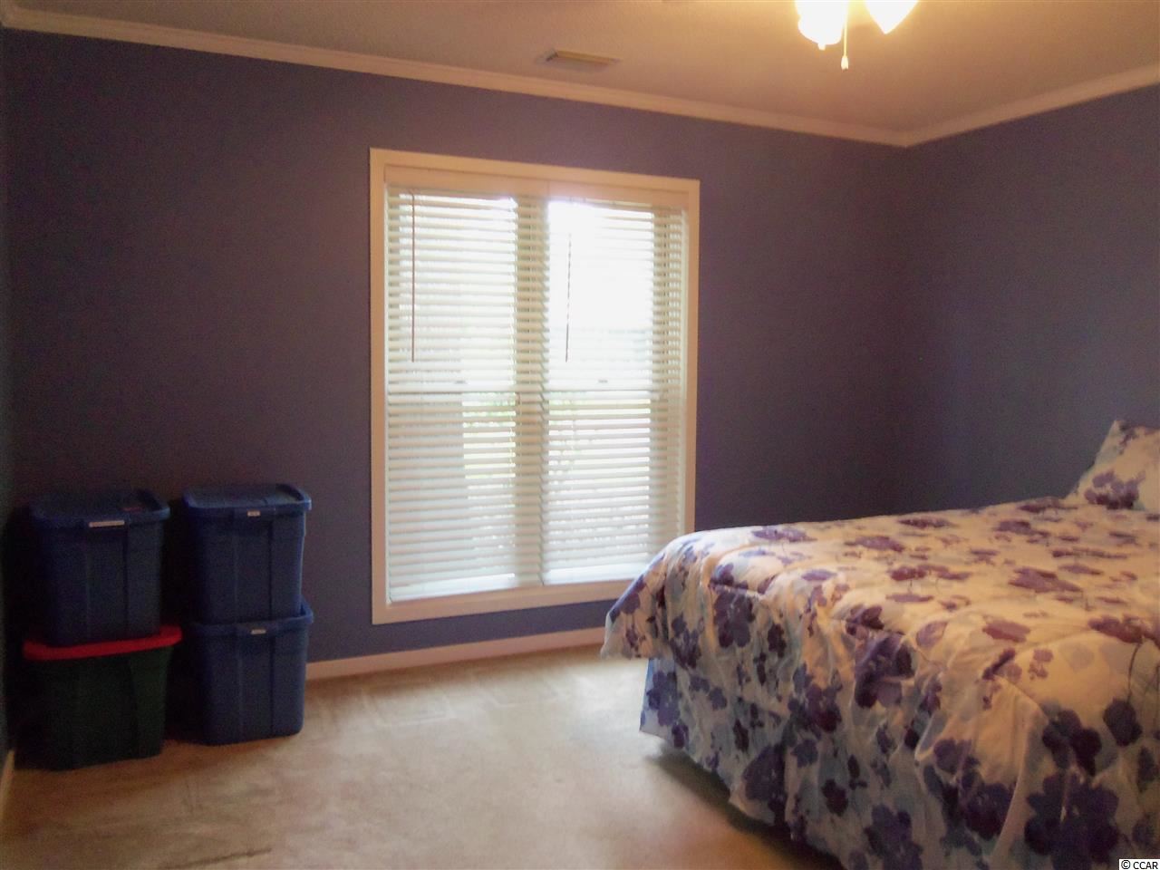 708 Courtney Court Murrells Inlet, SC 29576 - Photo 18 of 20 Gallery Image 18