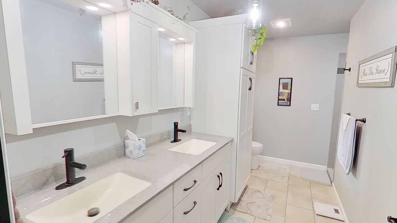 408 North Main Street Hendricks, MN 56136 - Photo 20 of 39