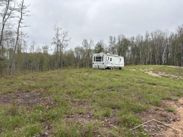 N948 Old Plank Road Wetmore, MI 49895 - Photo 17 of 26