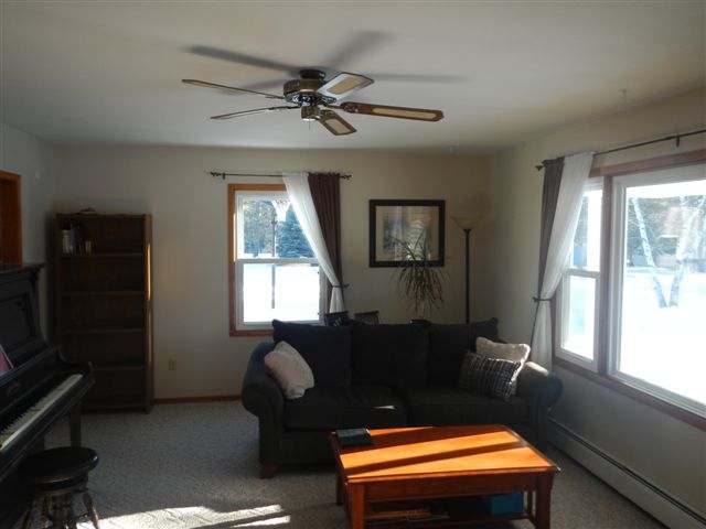 W7439 West Evans Bay Road Phillips, WI 54555 - Photo 5 of 9 Gallery Image 5