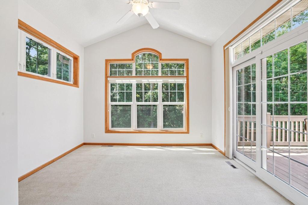 8981 Coffman Path Inver Grove Heights, MN 55076 - Photo 16 of 60 Gallery Image 16