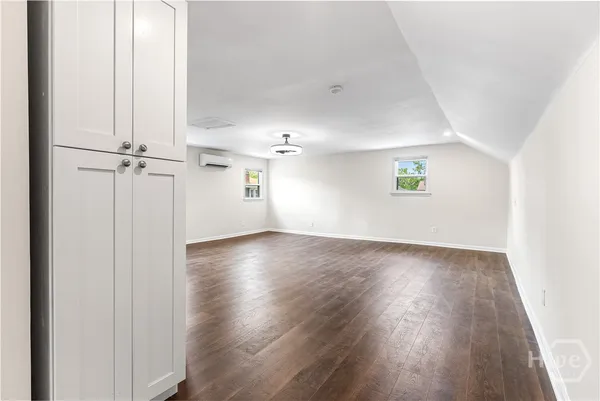 $505,000 | 1007 Maupas Avenue, Savannah, GA 31401