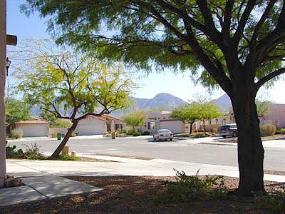101 East Elixir Place Tucson, AZ 85755 - Photo 5 of 9