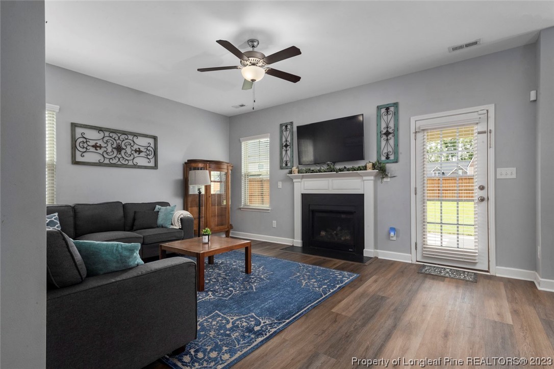 2134 Harrington Road Fayetteville, NC 28306 - Photo 11 of 47 Gallery Image 11
