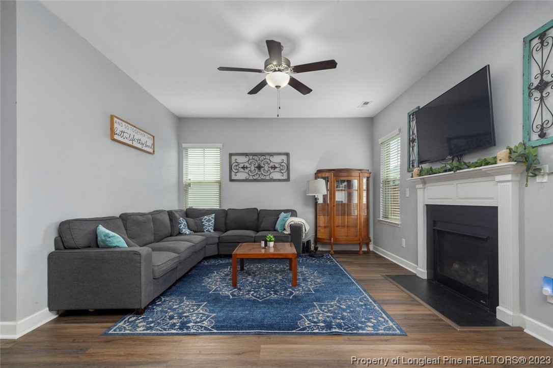 2134 Harrington Road Fayetteville, NC 28306 - Photo 12 of 47 Gallery Image 12
