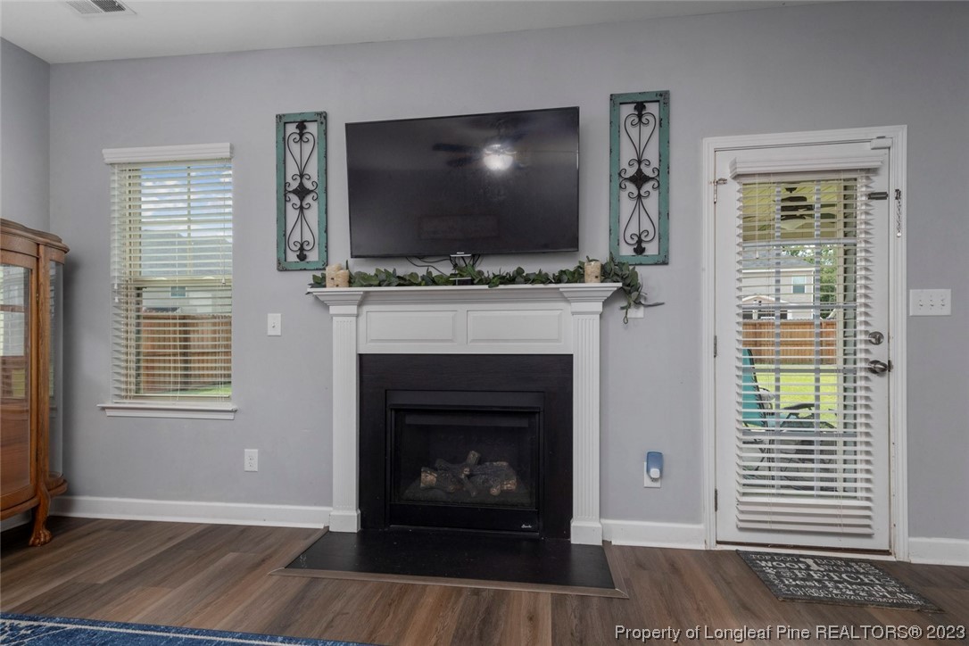 2134 Harrington Road Fayetteville, NC 28306 - Photo 13 of 47 Gallery Image 13