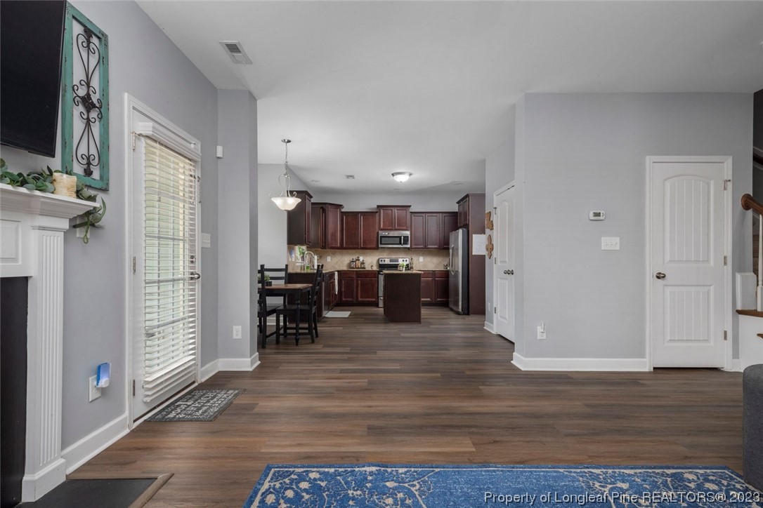2134 Harrington Road Fayetteville, NC 28306 - Photo 14 of 47 Gallery Image 14